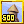Sand Village