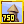 Sand High-Rise