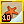 First-time Searcher