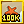 Need a Metal Detector