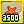 Sand Sifter
