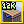 Gold Coin 12000