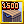 Gold Coin 1500