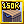 Gold Coin 150000