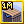 Gold Coin 1000000