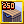Gold Coin 250