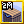 Gold Coin 2000000