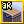 Gold Coin 3000