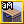 Gold Coin 3000000
