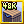 Gold Coin 48000