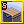 Gold Coin 5