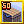 Gold Coin 50