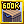Gold Coin 600000