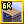 Gold Coin 6000