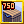 Gold Coin 750