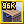 Gold Coin 96000