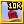 Sand Expert