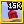 Castle Architect
