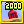Sand Shaper