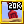 Master Builder