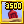 Castle Planner