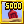 Sand Foreman