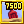 Castle Builder