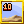 Plain Unlucky
