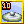 Pearl 10