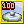 Pearl 100