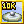 Pearl 10000