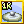 Pearl 1000
