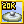 Pearl 20000