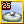 Pearl 25