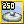 Pearl 250