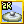 Pearl 2000
