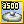 Pearl 3500