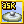 Pearl 35000