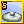 Pearl 5