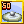 Pearl 50