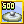 Pearl 500