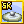 Pearl 5000