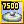 Pearl 7500