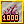 Reef Comb 1000