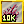 Reef Comb 10000