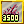 Reef Comb 3500