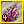 Reef Comb 4