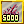 Reef Comb 5000