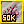 Reef Comb 50000