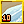 Surf Comb 10